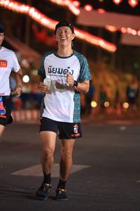 BIB: 
                            <button type="button" onclick="openModal(23918331)" class="btn btn-primary btn-sm float-right btn-popup" data-toggle="modal" data-target=".modal-high-quality">
                        <i class="fas fa-shopping-cart"></i> Add to Cart
                    </button>
                                            <button type="button" onclick="isThisMe(23918331, true)" class="btn btn-success btn-sm float-right btn-popup btn-isme hidden" data-toggle="tooltip" data-placement="bottom" title="นี่คือรูปของคุณใช่ไหม คลิกที่นี่เพื่อเอาเข้าอัลบั้ม">
                        <i class="fas fa-plus"></i> Add to album
                    </button>
                    <button type="button" onclick="isThisMe(23918331, false)" class="btn btn-warning btn-sm float-right btn-popup btn-isnotme hidden">
                        <i class="fas fa-ban"></i> Remove from album
                    </button>